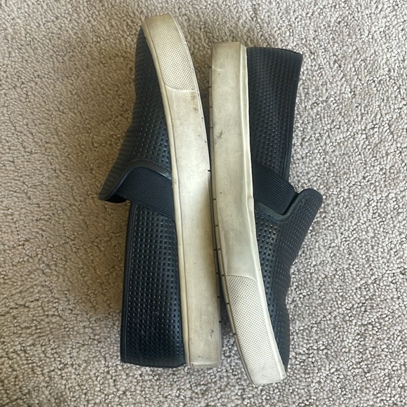 Vince Slip-On Shoes - Picture 8 of 12